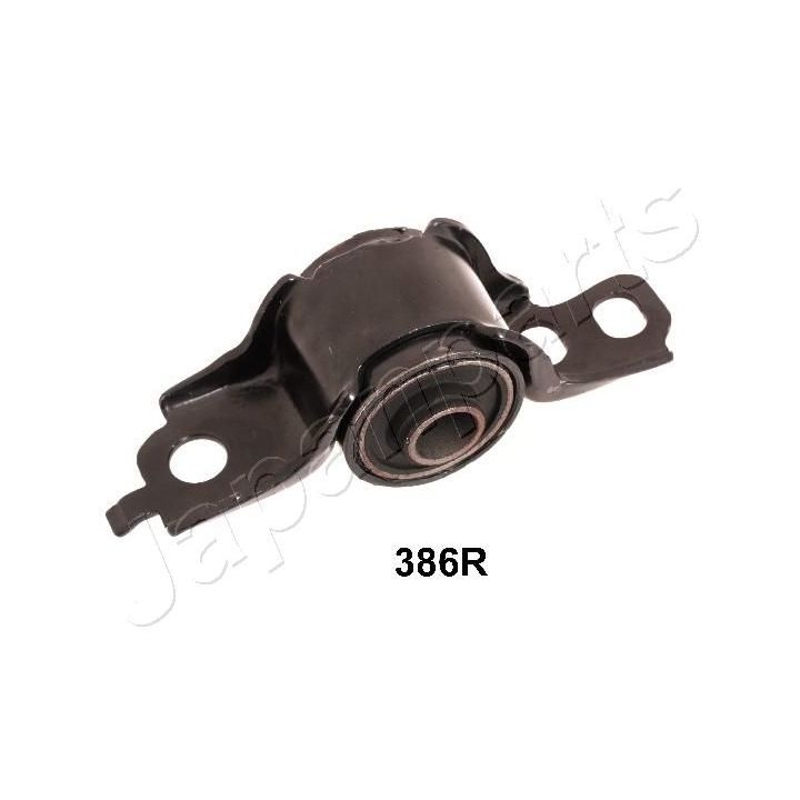 Valdymo svirties/išilginių svirčių įvorė JAPANPARTS RU-386R