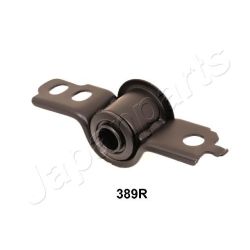 Valdymo svirties/išilginių svirčių įvorė JAPANPARTS RU-389R