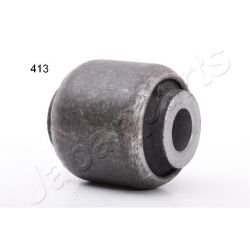 Valdymo svirties/išilginių svirčių įvorė JAPANPARTS RU-413