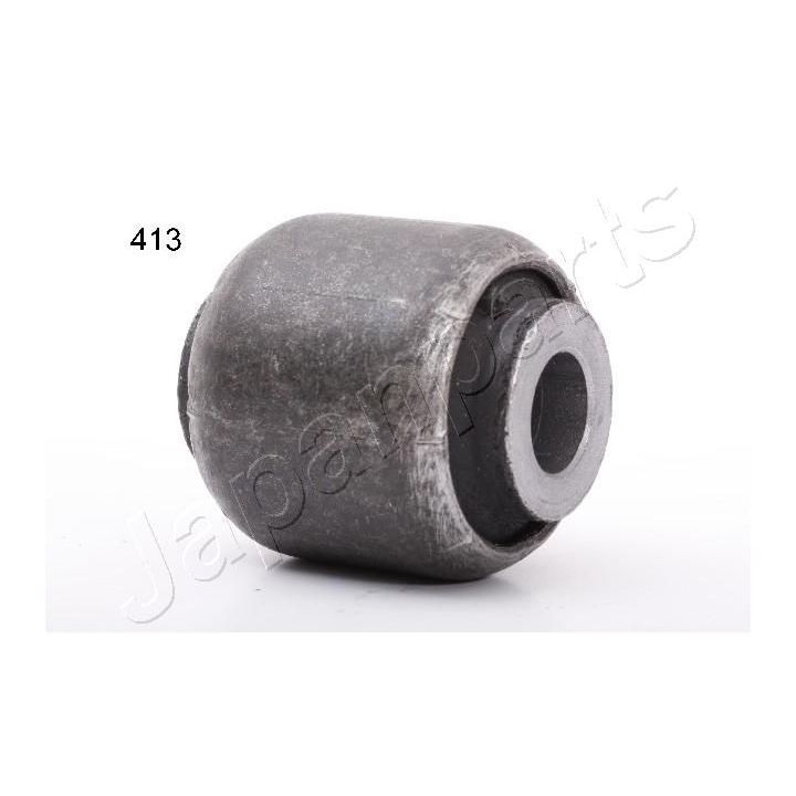 Valdymo svirties/išilginių svirčių įvorė JAPANPARTS RU-413