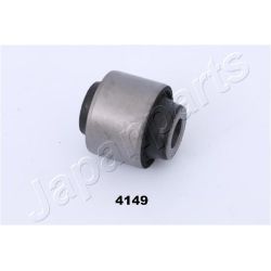 Valdymo svirties/išilginių svirčių įvorė JAPANPARTS RU-4149
