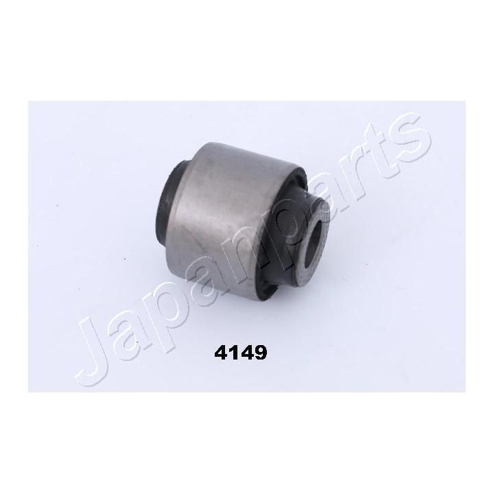 Valdymo svirties/išilginių svirčių įvorė JAPANPARTS RU-4149