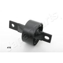 Valdymo svirties/išilginių svirčių įvorė JAPANPARTS RU-416