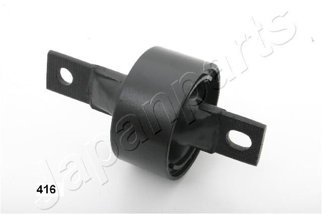 Valdymo svirties/išilginių svirčių įvorė JAPANPARTS RU-416