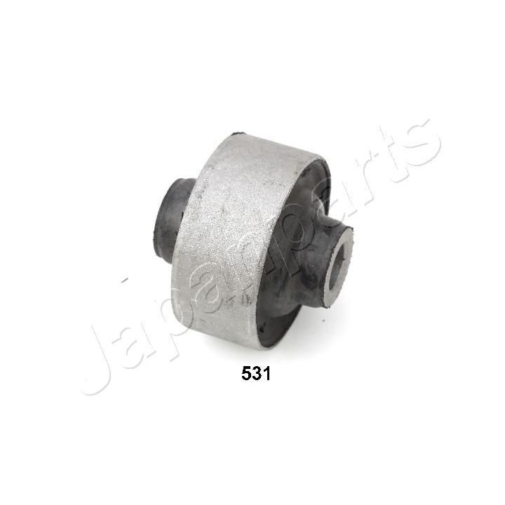 Valdymo svirties/išilginių svirčių įvorė JAPANPARTS RU-531