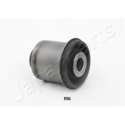 Valdymo svirties/išilginių svirčių įvorė JAPANPARTS RU-556