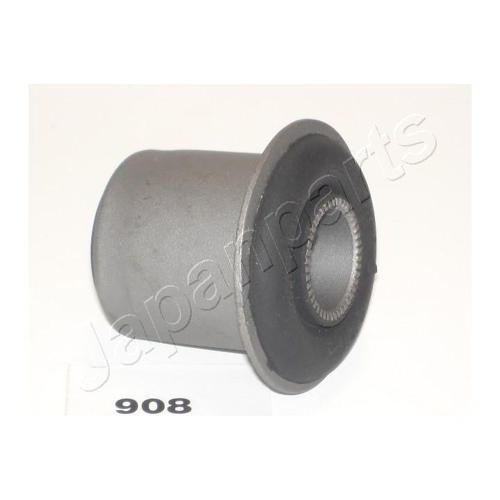 Valdymo svirties/išilginių svirčių įvorė JAPANPARTS RU-908