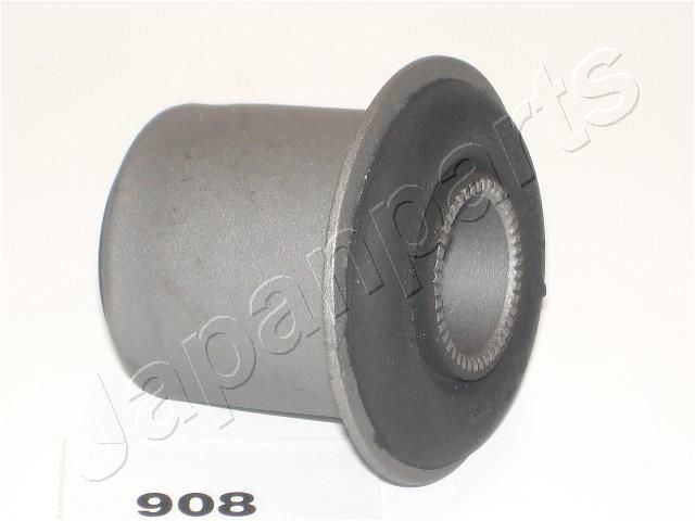 Valdymo svirties/išilginių svirčių įvorė JAPANPARTS RU-908