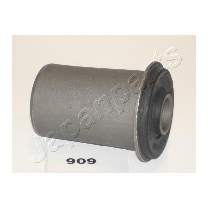 Valdymo svirties/išilginių svirčių įvorė JAPANPARTS RU-909