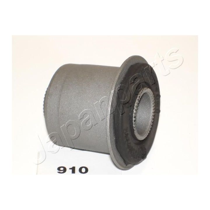 Valdymo svirties/išilginių svirčių įvorė JAPANPARTS RU-910