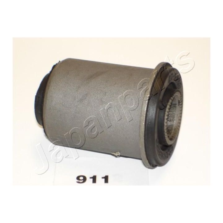 Valdymo svirties/išilginių svirčių įvorė JAPANPARTS RU-911