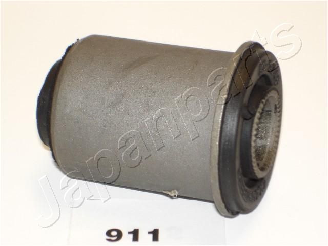 Valdymo svirties/išilginių svirčių įvorė JAPANPARTS RU-911