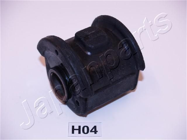 Valdymo svirties/išilginių svirčių įvorė JAPANPARTS RU-H04