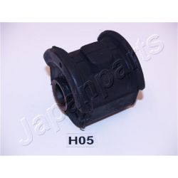 Valdymo svirties/išilginių svirčių įvorė JAPANPARTS RU-H05