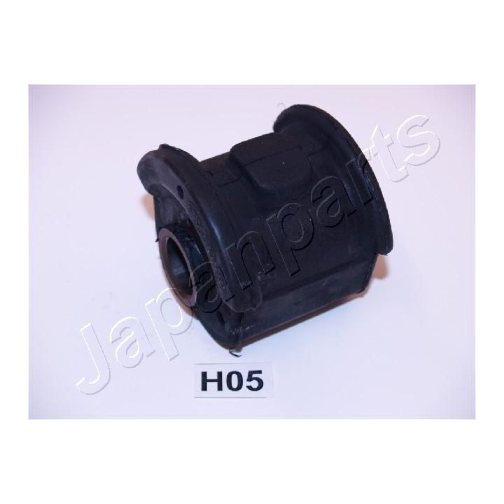 Valdymo svirties/išilginių svirčių įvorė JAPANPARTS RU-H05