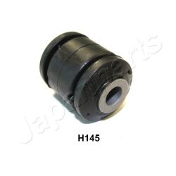 Valdymo svirties/išilginių svirčių įvorė JAPANPARTS RU-H145