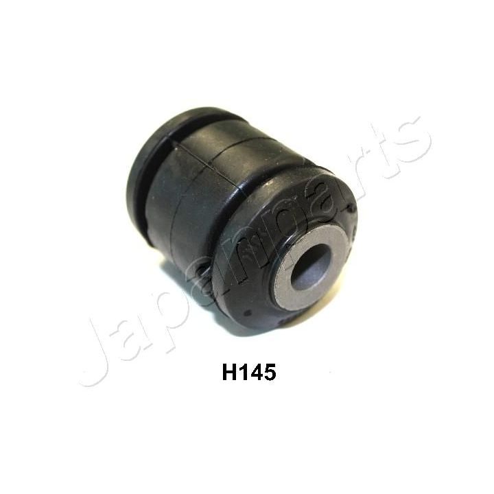 Valdymo svirties/išilginių svirčių įvorė JAPANPARTS RU-H145