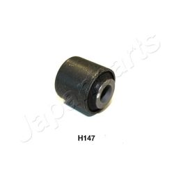 Valdymo svirties/išilginių svirčių įvorė JAPANPARTS RU-H147