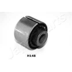 Valdymo svirties/išilginių svirčių įvorė JAPANPARTS RU-H148