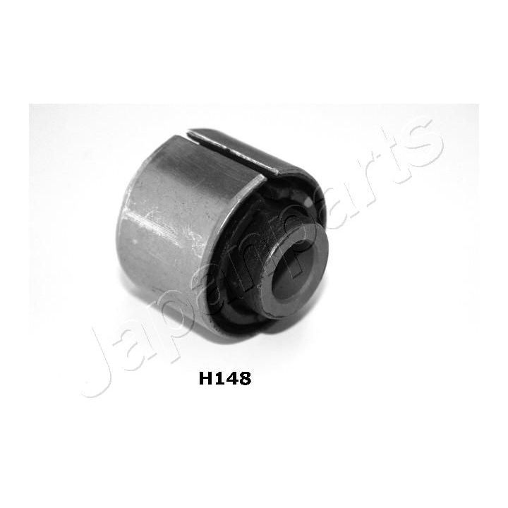 Valdymo svirties/išilginių svirčių įvorė JAPANPARTS RU-H148