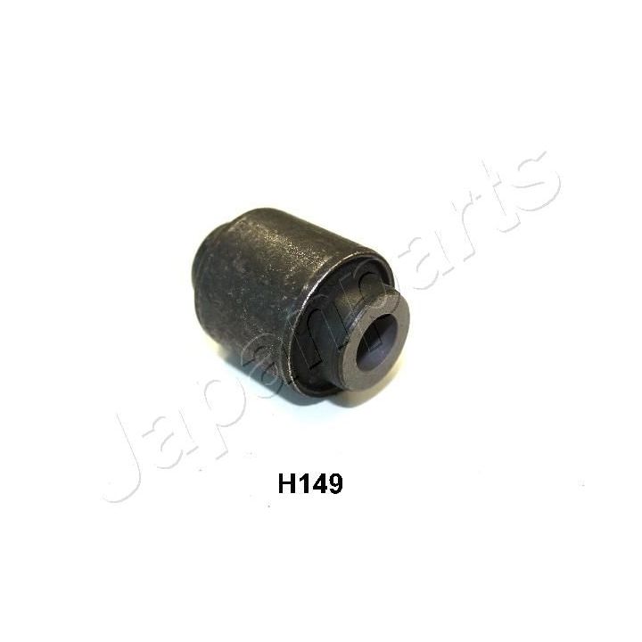 Valdymo svirties/išilginių svirčių įvorė JAPANPARTS RU-H149