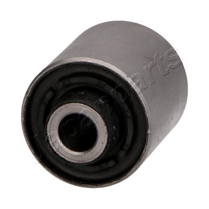 Valdymo svirties/išilginių svirčių įvorė JAPANPARTS RU-H150