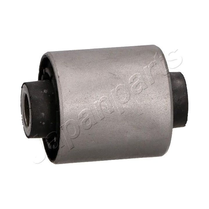 Valdymo svirties/išilginių svirčių įvorė JAPANPARTS RU-H150