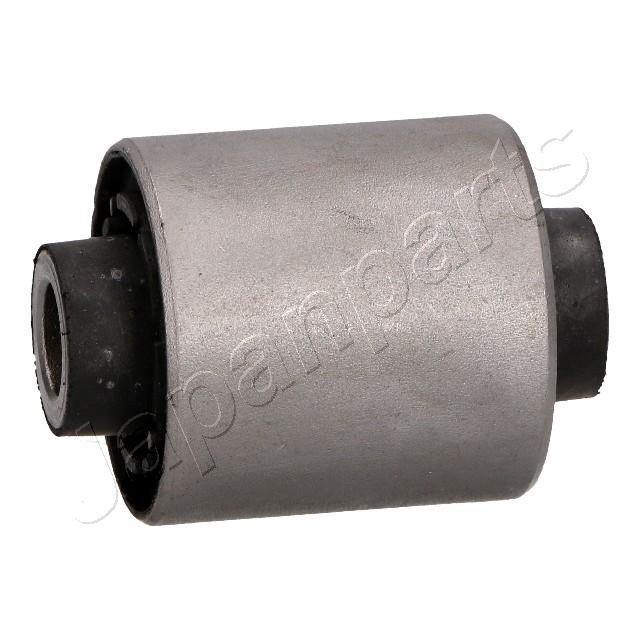 Valdymo svirties/išilginių svirčių įvorė JAPANPARTS RU-H150