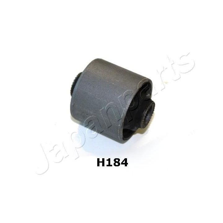 Valdymo svirties/išilginių svirčių įvorė JAPANPARTS RU-H184