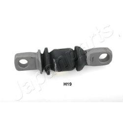 Valdymo svirties/išilginių svirčių įvorė JAPANPARTS RU-H19