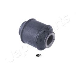 Valdymo svirties/išilginių svirčių įvorė JAPANPARTS RU-H54