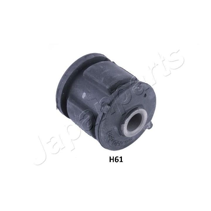 Valdymo svirties/išilginių svirčių įvorė JAPANPARTS RU-H61