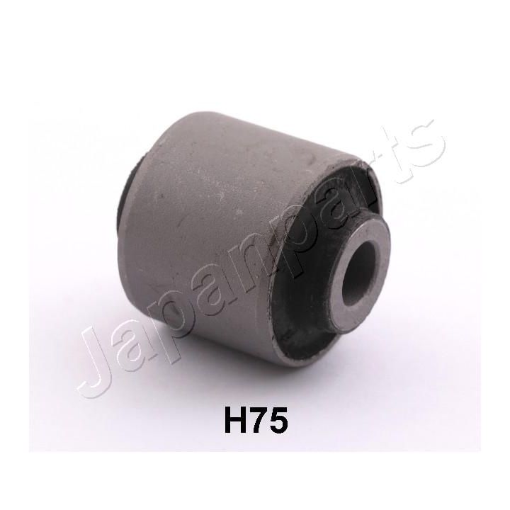 Valdymo svirties/išilginių svirčių įvorė JAPANPARTS RU-H75