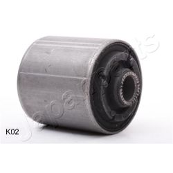 Valdymo svirties/išilginių svirčių įvorė JAPANPARTS RU-K02