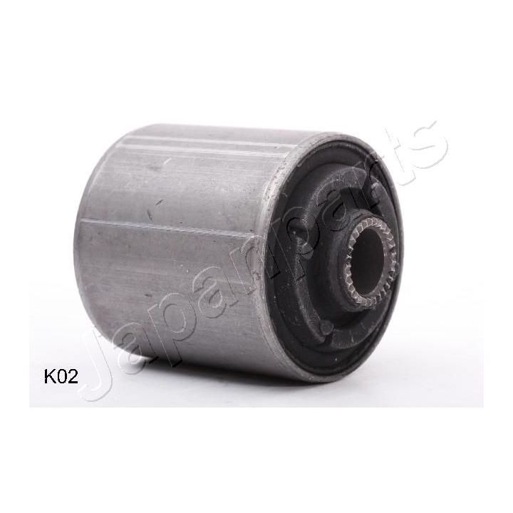 Valdymo svirties/išilginių svirčių įvorė JAPANPARTS RU-K02