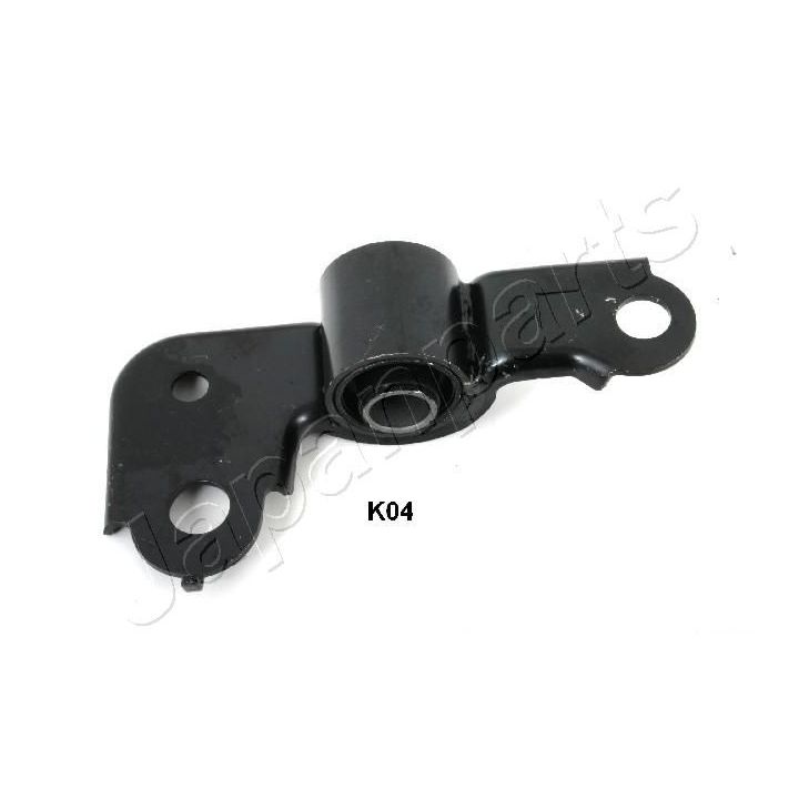 Valdymo svirties/išilginių svirčių įvorė JAPANPARTS RU-K04