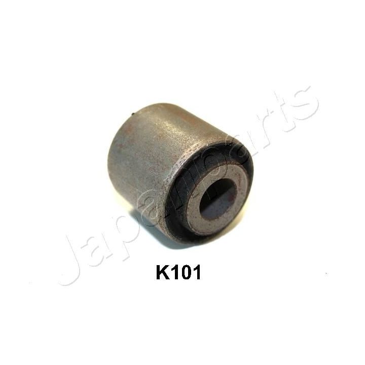 Valdymo svirties/išilginių svirčių įvorė JAPANPARTS RU-K101