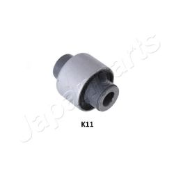 Valdymo svirties/išilginių svirčių įvorė JAPANPARTS RU-K11