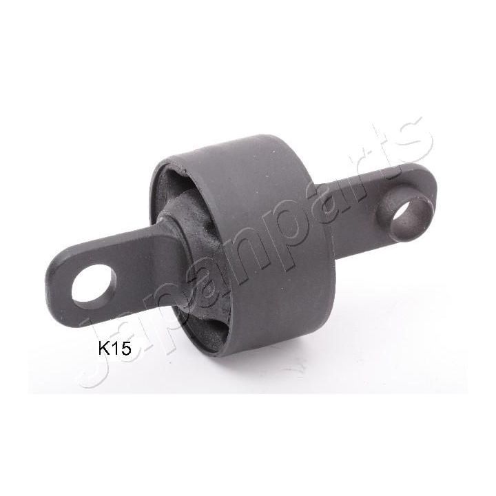 Valdymo svirties/išilginių svirčių įvorė JAPANPARTS RU-K15