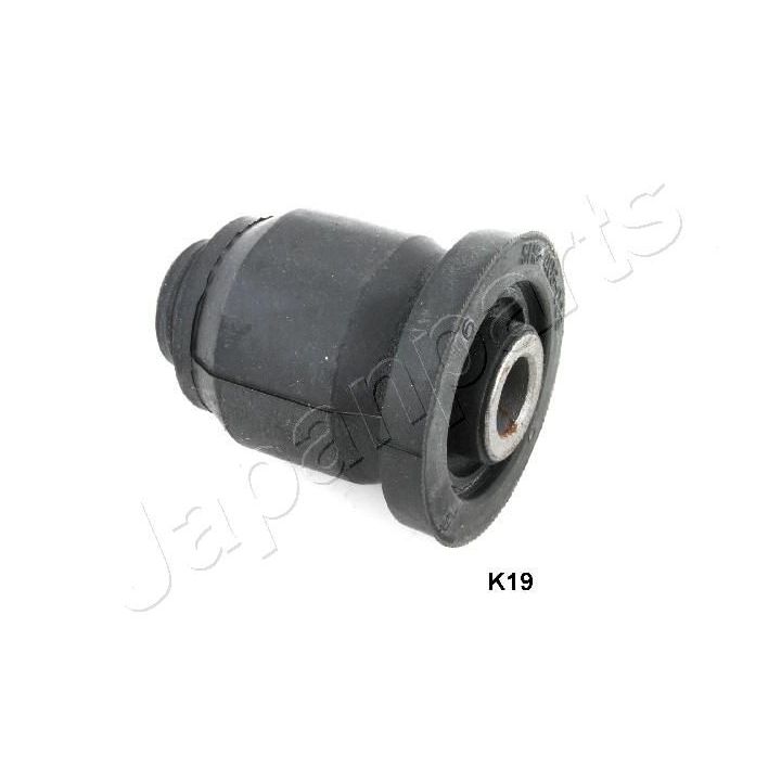 Valdymo svirties/išilginių svirčių įvorė JAPANPARTS RU-K19