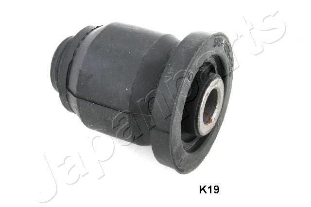 Valdymo svirties/išilginių svirčių įvorė JAPANPARTS RU-K19