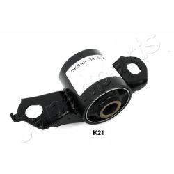 Valdymo svirties/išilginių svirčių įvorė JAPANPARTS RU-K21