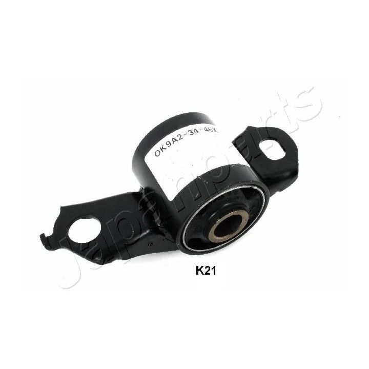 Valdymo svirties/išilginių svirčių įvorė JAPANPARTS RU-K21