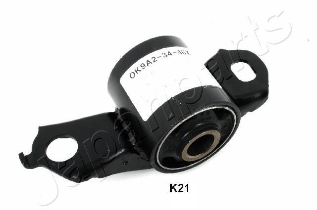 Valdymo svirties/išilginių svirčių įvorė JAPANPARTS RU-K21