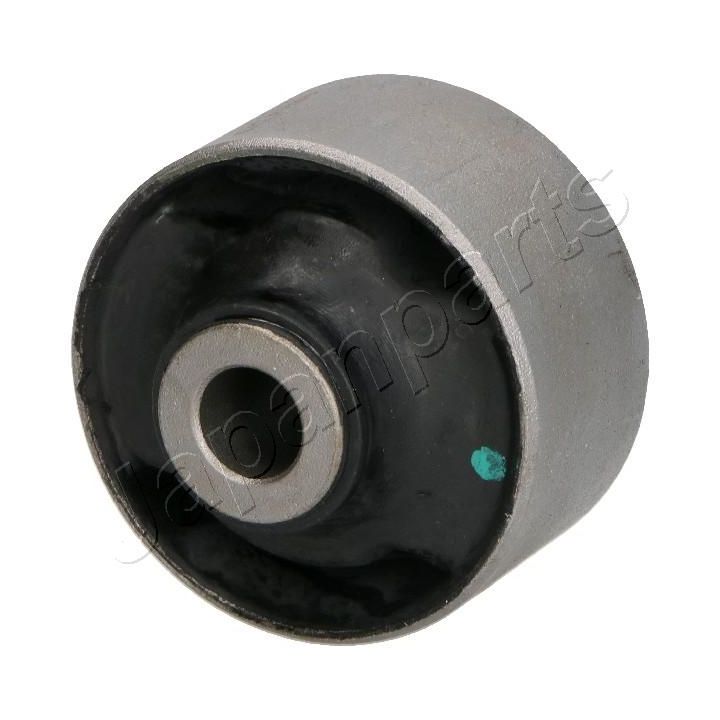 Valdymo svirties/išilginių svirčių įvorė JAPANPARTS RU-K46