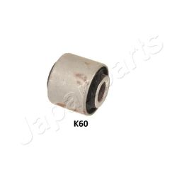 Valdymo svirties/išilginių svirčių įvorė JAPANPARTS RU-K60