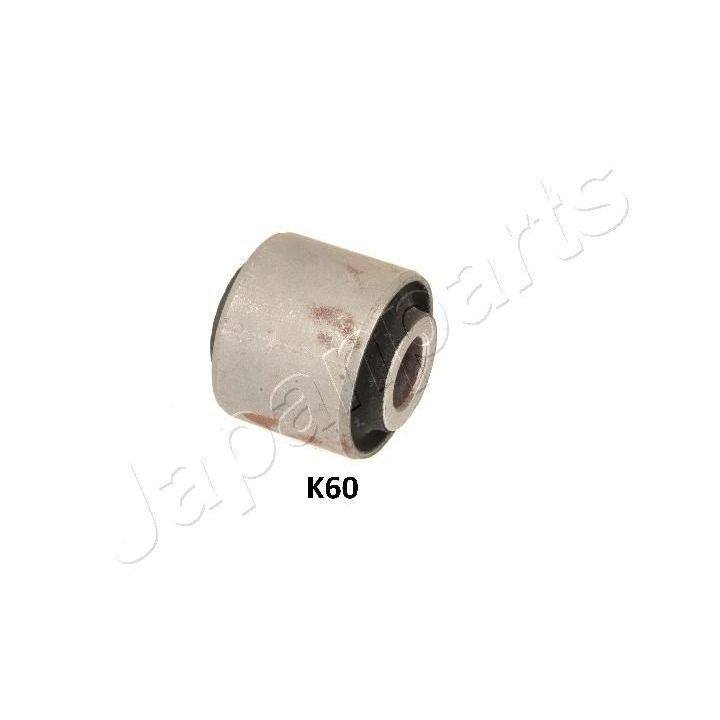 Valdymo svirties/išilginių svirčių įvorė JAPANPARTS RU-K60