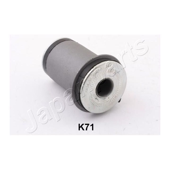 Valdymo svirties/išilginių svirčių įvorė JAPANPARTS RU-K71