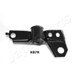 Valdymo svirties/išilginių svirčių įvorė JAPANPARTS RU-K87R