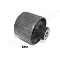 Valdymo svirties/išilginių svirčių įvorė JAPANPARTS RU-K93